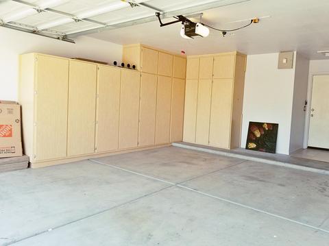 2132 E Donald Dr, Phoenix, AZ 85024 photo 26