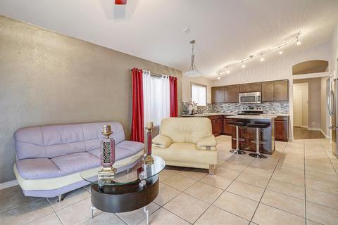 2132 E Donald Dr, Phoenix, AZ 85024 photo 9