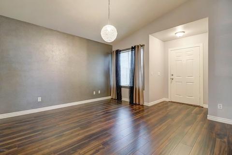 2132 E Donald Dr, Phoenix, AZ 85024 photo 3