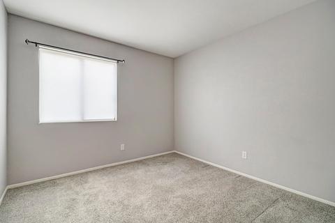2132 E Donald Dr, Phoenix, AZ 85024 photo 12