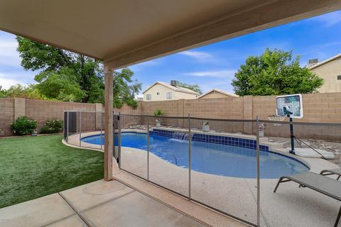 2132 E Donald Dr, Phoenix, AZ 85024 photo 22
