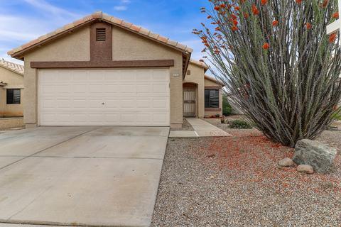 2132 E Donald Dr, Phoenix, AZ 85024 photo 1