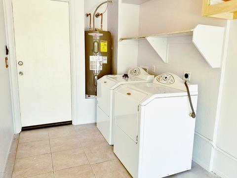 2132 E Donald Dr, Phoenix, AZ 85024 photo 24