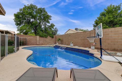 2132 E Donald Dr, Phoenix, AZ 85024 photo 19