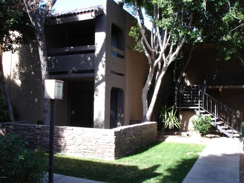 3825 E Camelback Rd #120, Phoenix, AZ 85018 photo 1