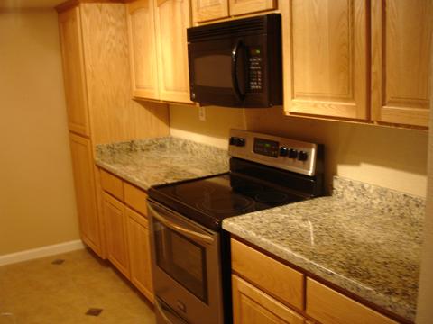 3825 E Camelback Rd #120, Phoenix, AZ 85018 photo 3