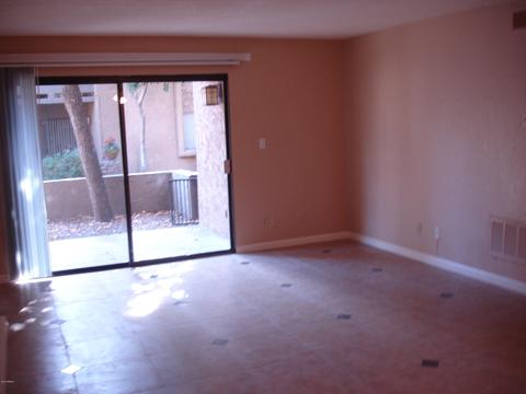 3825 E Camelback Rd #120, Phoenix, AZ 85018 photo 5