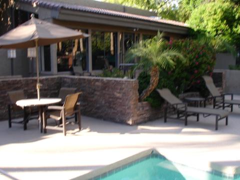 3825 E Camelback Rd #120, Phoenix, AZ 85018 photo 7