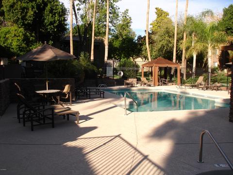 3825 E Camelback Rd #120, Phoenix, AZ 85018 photo 6