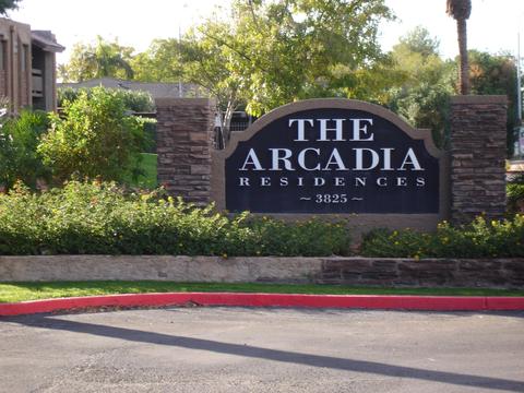 3825 E Camelback Rd #120, Phoenix, AZ 85018 photo 2