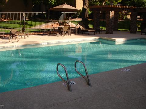 3825 E Camelback Rd #120, Phoenix, AZ 85018 photo 8
