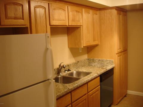 3825 E Camelback Rd #120, Phoenix, AZ 85018 photo 4