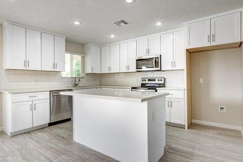 2119 E Tulane Dr, Tempe, AZ 85283 photo 9