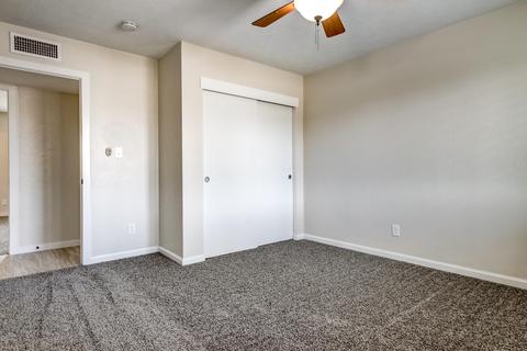 2119 E Tulane Dr, Tempe, AZ 85283 photo 25