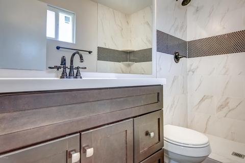 2119 E Tulane Dr, Tempe, AZ 85283 photo 28