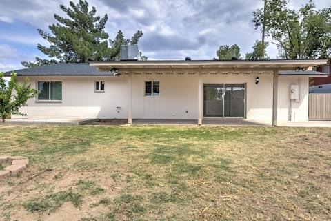 2119 E Tulane Dr, Tempe, AZ 85283 photo 38