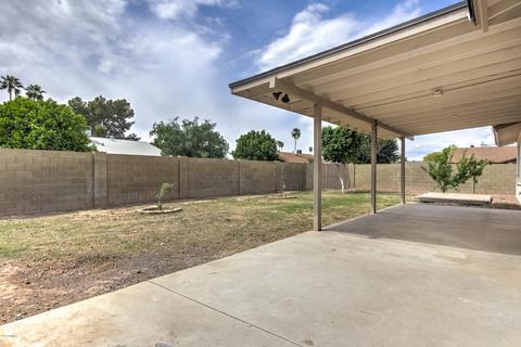 2119 E Tulane Dr, Tempe, AZ 85283 photo 42