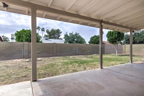 2119 E Tulane Dr, Tempe, AZ 85283 photo 45
