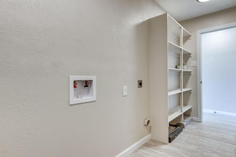 2119 E Tulane Dr, Tempe, AZ 85283 photo 35