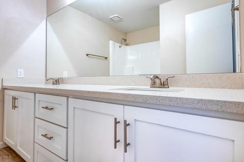 2119 E Tulane Dr, Tempe, AZ 85283 photo 30