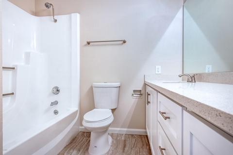 2119 E Tulane Dr, Tempe, AZ 85283 photo 32