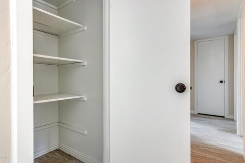 2119 E Tulane Dr, Tempe, AZ 85283 photo 20