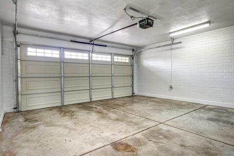 2119 E Tulane Dr, Tempe, AZ 85283 photo 36