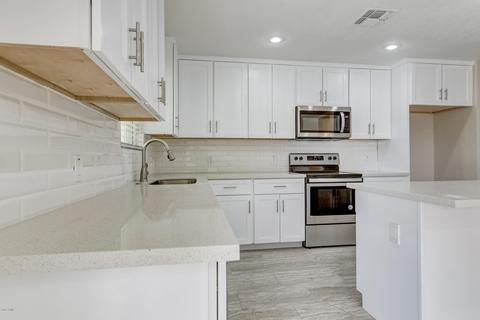 2119 E Tulane Dr, Tempe, AZ 85283 photo 11