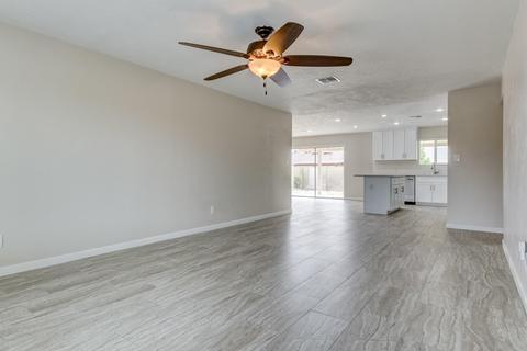 2119 E Tulane Dr, Tempe, AZ 85283 photo 5