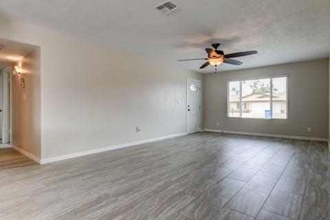 2119 E Tulane Dr, Tempe, AZ 85283 photo 6