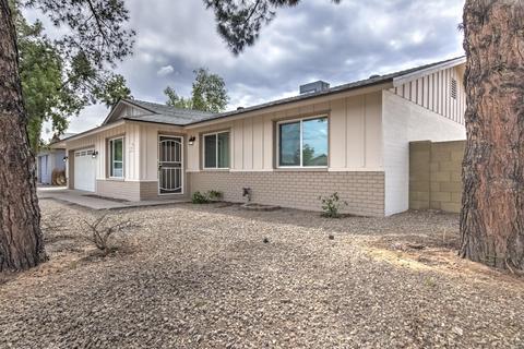 2119 E Tulane Dr, Tempe, AZ 85283 photo 3