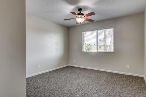 2119 E Tulane Dr, Tempe, AZ 85283 photo 23