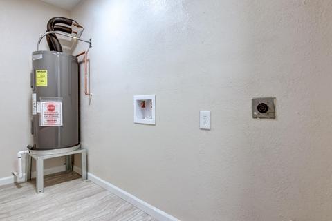 2119 E Tulane Dr, Tempe, AZ 85283 photo 34