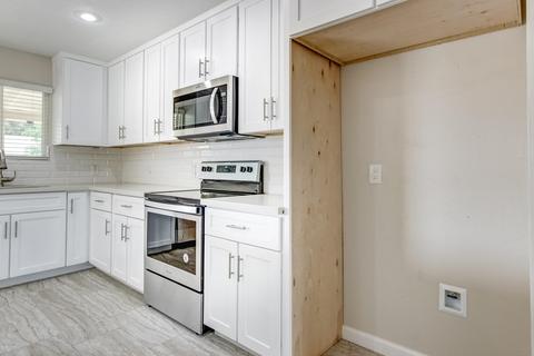 2119 E Tulane Dr, Tempe, AZ 85283 photo 15