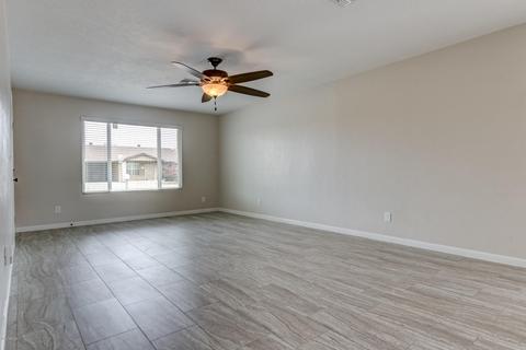 2119 E Tulane Dr, Tempe, AZ 85283 photo 7