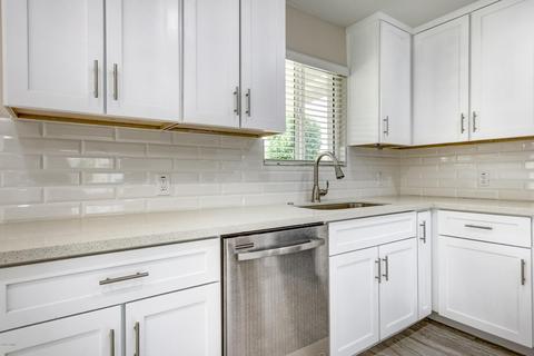 2119 E Tulane Dr, Tempe, AZ 85283 photo 14