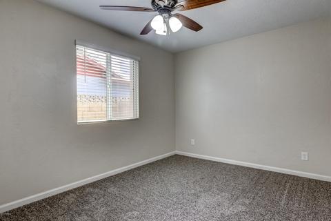 2119 E Tulane Dr, Tempe, AZ 85283 photo 18