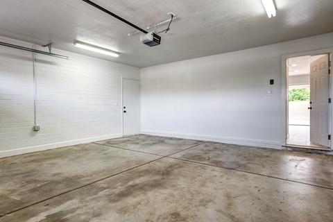 2119 E Tulane Dr, Tempe, AZ 85283 photo 37