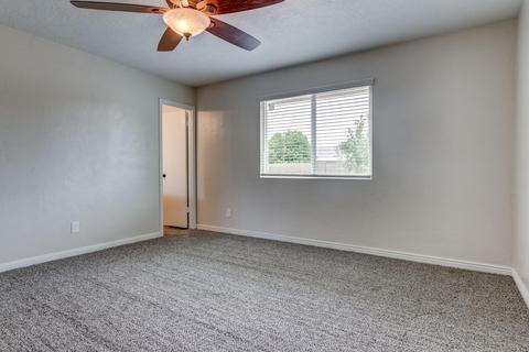 2119 E Tulane Dr, Tempe, AZ 85283 photo 27