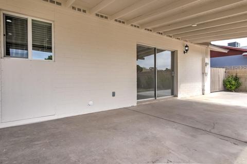 2119 E Tulane Dr, Tempe, AZ 85283 photo 46