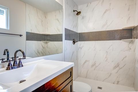2119 E Tulane Dr, Tempe, AZ 85283 photo 29