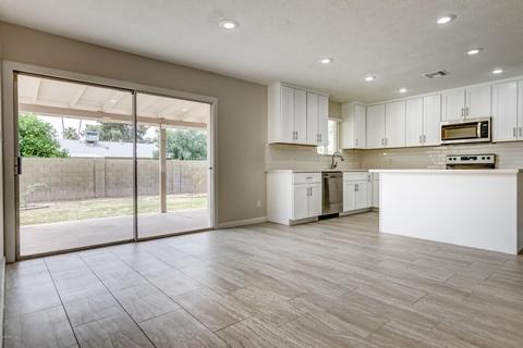 2119 E Tulane Dr, Tempe, AZ 85283 photo 17