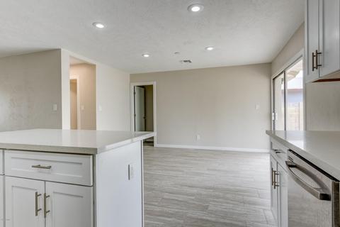 2119 E Tulane Dr, Tempe, AZ 85283 photo 13