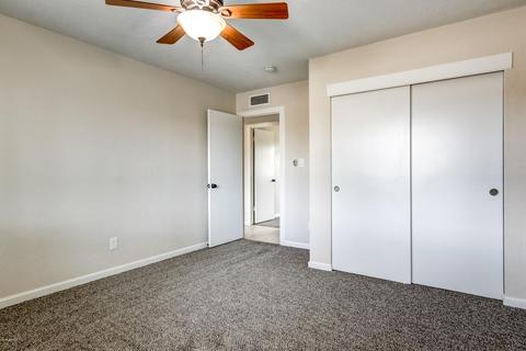 2119 E Tulane Dr, Tempe, AZ 85283 photo 24