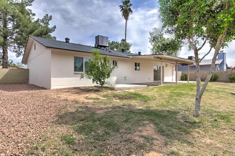2119 E Tulane Dr, Tempe, AZ 85283 photo 39