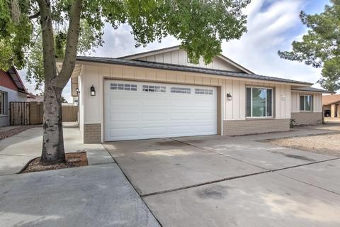 2119 E Tulane Dr, Tempe, AZ 85283 photo 2