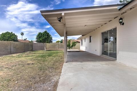2119 E Tulane Dr, Tempe, AZ 85283 photo 43