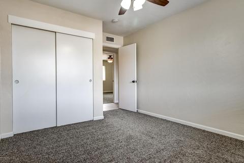 2119 E Tulane Dr, Tempe, AZ 85283 photo 22