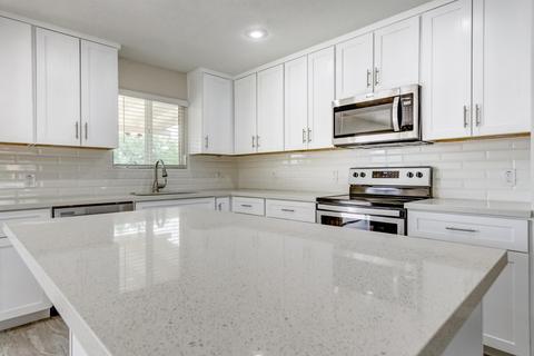 2119 E Tulane Dr, Tempe, AZ 85283 photo 10
