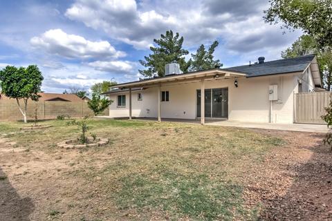 2119 E Tulane Dr, Tempe, AZ 85283 photo 41